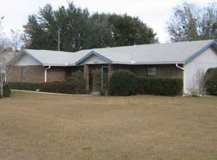 14711 SE 99th Ave, Summerfield, FL 34491