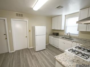3939-3941 Bauvais St, Metairie, LA 70001
