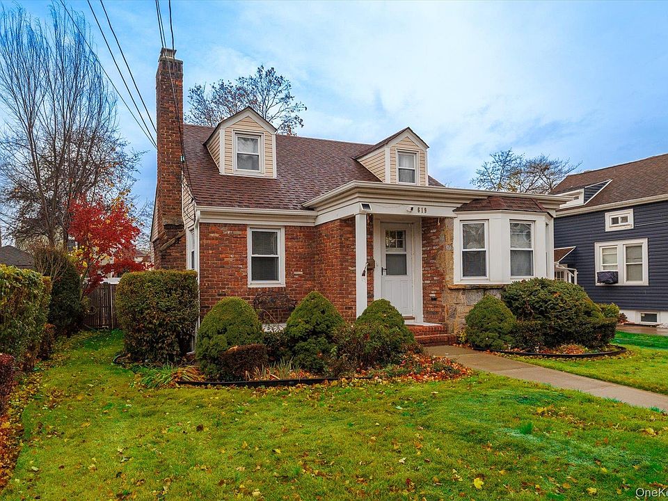 1st image of 619 Ashland Avenue