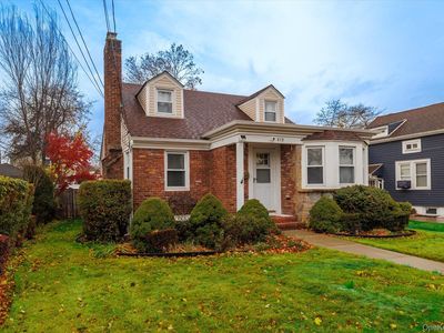 619 Ashland Avenue, Baldwin, NY, 11510