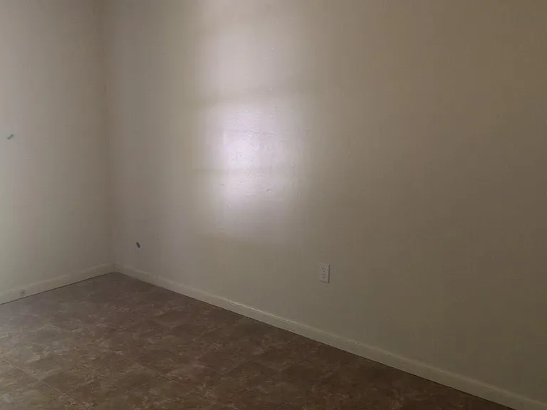 9135 Great Smokey Ave #A — Photo 14