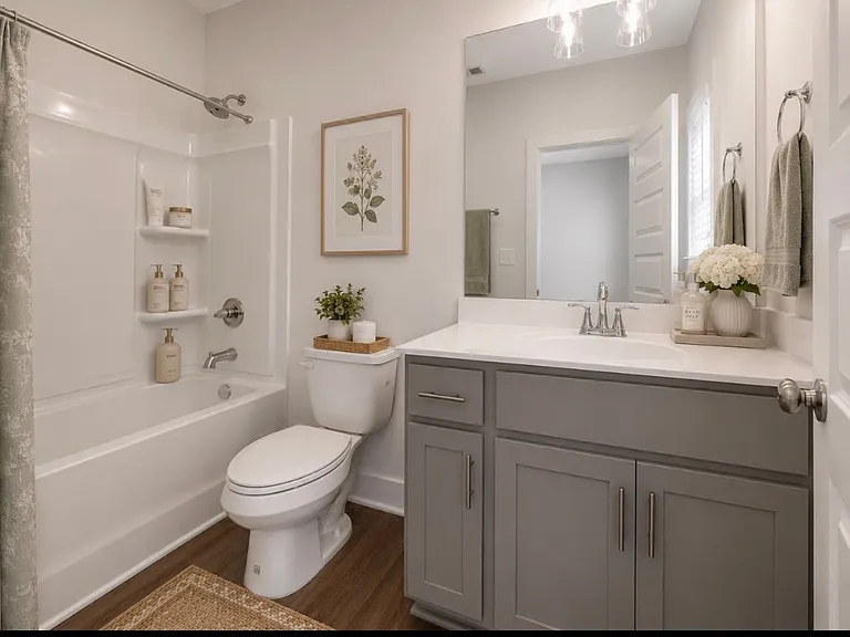 168 Patton Way — Photo 6