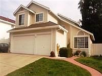 1st image of 5647 Terrace Dr