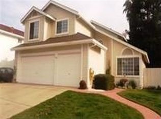 5647 Terrace Dr, Rocklin, CA 95765