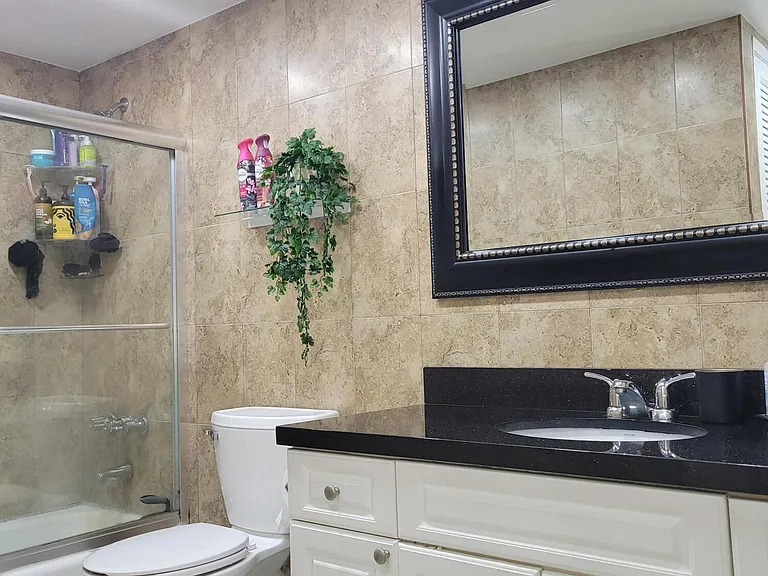 19370 Collins Ave #623 — Photo 15