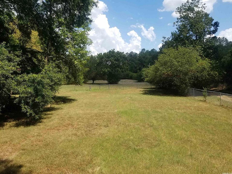 25 Briarwood Ln, Greenbrier, AR 72058 Zillow