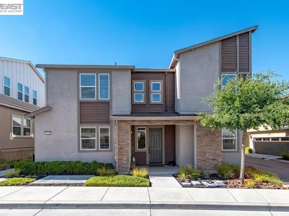 4136 Healdsburg Way, Dublin, CA 94568