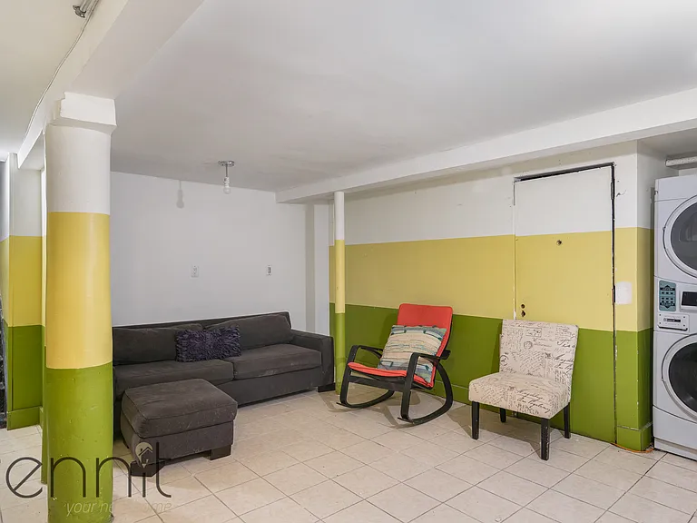 1459 Bushwick Ave #3D — Photo 17