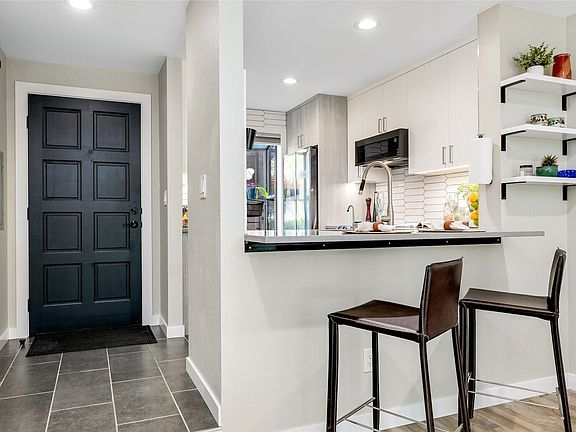 2nd image of 8005 NE 177th Court #203