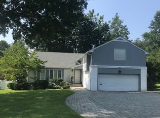 163 Haddenfield Rd, Clifton, NJ 07013