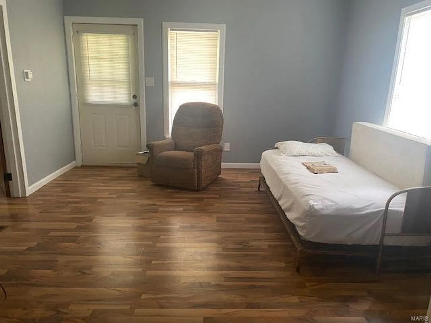 Cape G Rentals, LLC — Photo 1