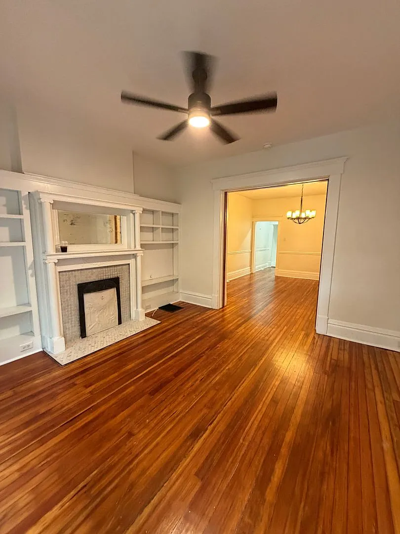 297 Reinhard Ave — Photo 2