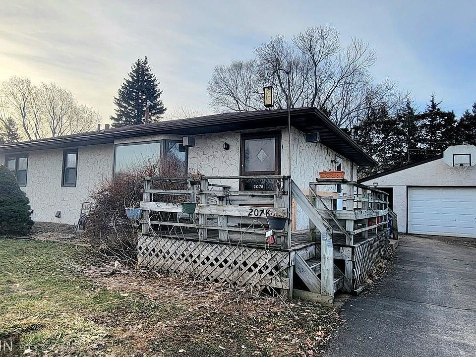 1st image of 2078 Diffley Rd