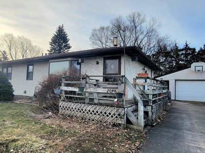 2078 Diffley Rd, Eagan, MN, 55122