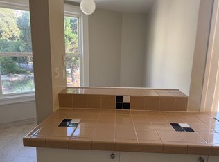 3099 Market St APT 3, San Francisco, CA 94114