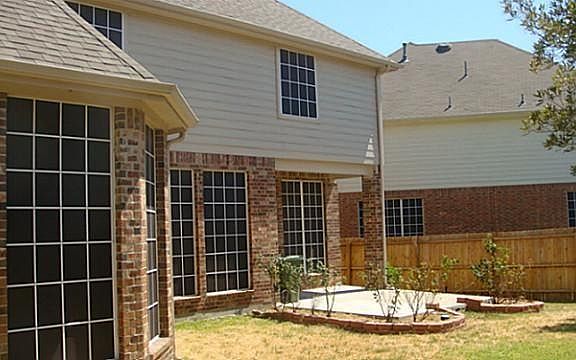 5th image of 6116 Crestmoor Ln
