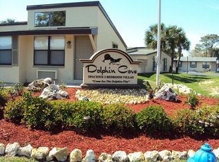 88 Heather Point Ct #880, New Smyrna Beach, FL 32169