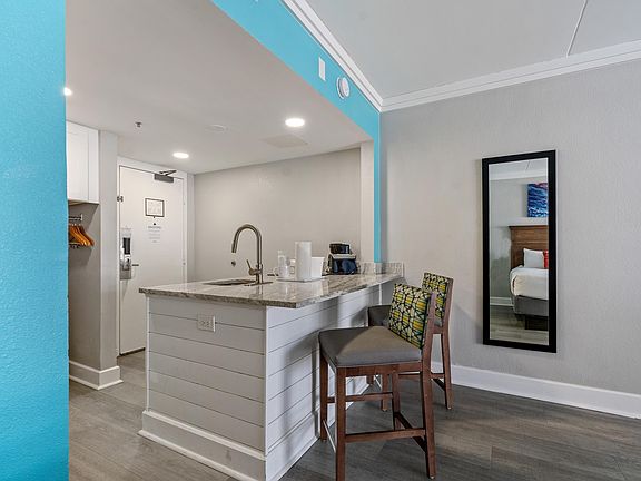 3rd image of 7200 N Ocean Blvd. #112