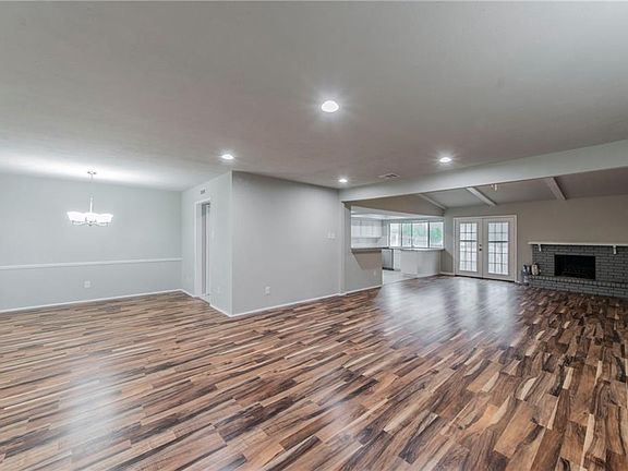 5th image of 1337 Whittenburg Dr