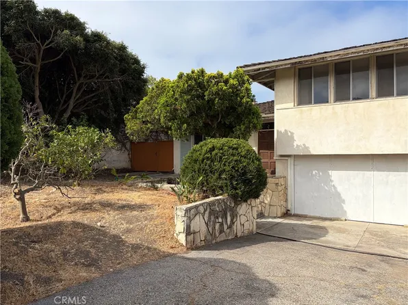 2825 Via Anacapa, Palos Verdes Estates, CA 90274
