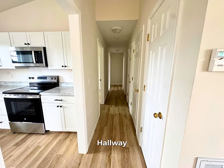 517 Old Embreeville Rd — Photo 8
