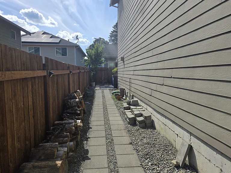 1255 Susitna Ln SW — Photo 4