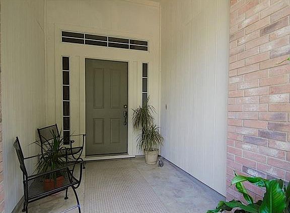 4th image of 12439 Zeller Ln