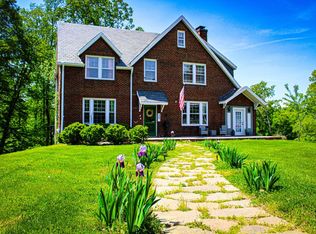 39 N Princeton Cir, Lynchburg, VA 24503