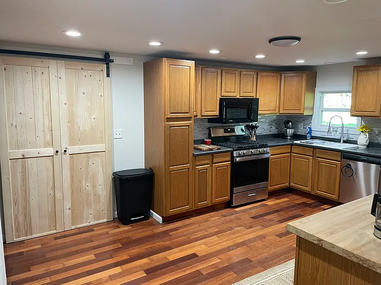 38757 Hedge Ln — Photo 4