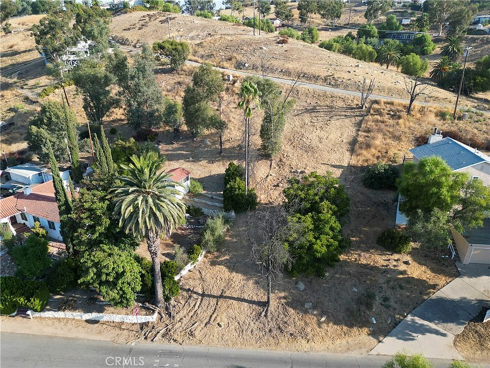 1st image of 0 Smith Ave #123A