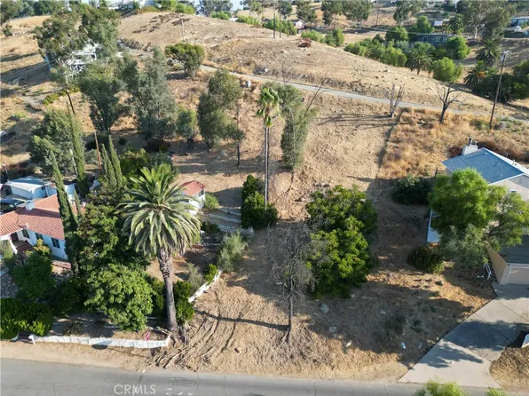 0 Smith Ave #123A, Lake Elsinore, CA 92530