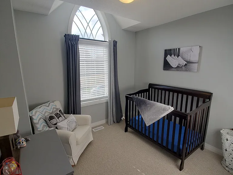 4218 Cherry Heights Blvd — Photo 11