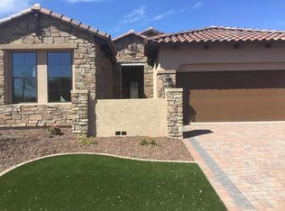 1628 N Trowbridge, Mesa, AZ 85207