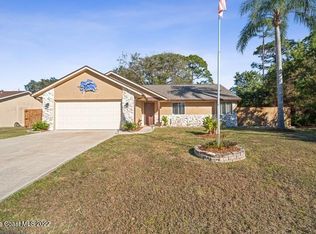 5134 Jamaica Rd, Cocoa, FL 32927