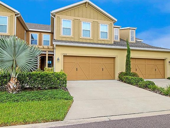 2nd image of 17034 Vilesta Dr