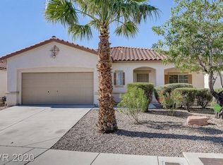 4033 Farmdale Ave, North Las Vegas, NV 89031