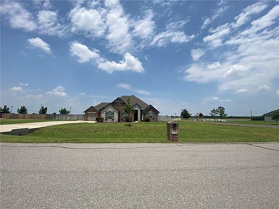 3rd image of 6601 SW 90th St