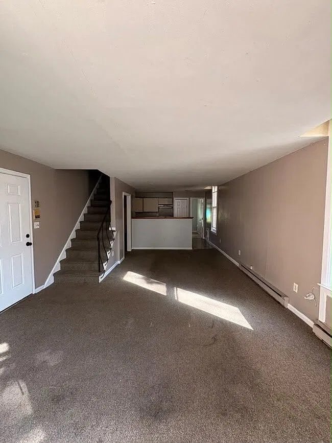 1 bed, $1,800 — Photo 3