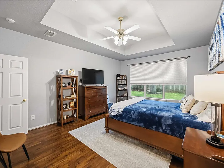 3711 Hill Family Ln — Photo 14