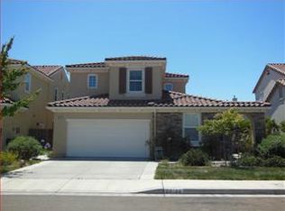 29144 Eden Shores Dr, Hayward, CA 94545