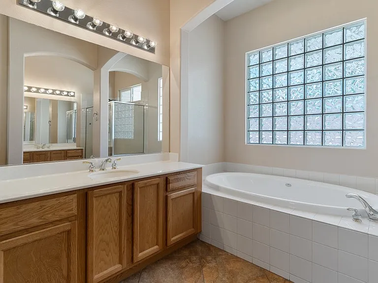 9052 Creed Mountain Pl — Photo 24