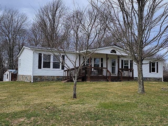 1st image of 315 Grayson View Ln