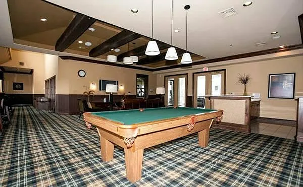 12913 Centre Park Cir #411 — Photo 12