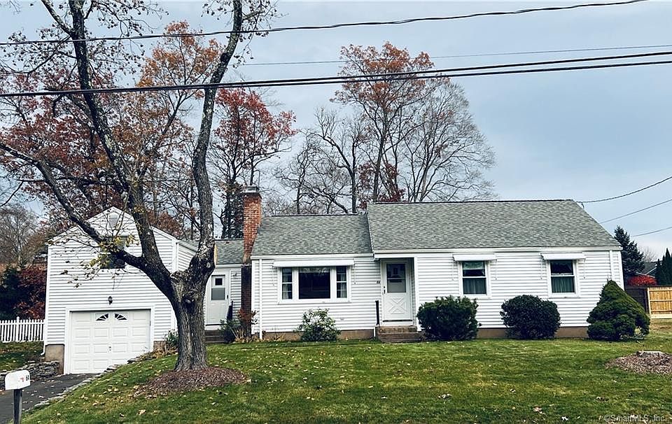 1st image of 64 Alexander Drive