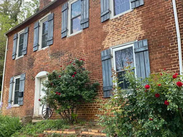 911 6th St, Lynchburg, VA 24504