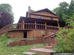 198 Allen Rd, Beaver Falls, PA 15010