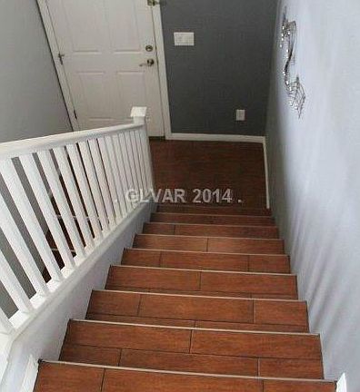 4th image of 10821 Holmfield St