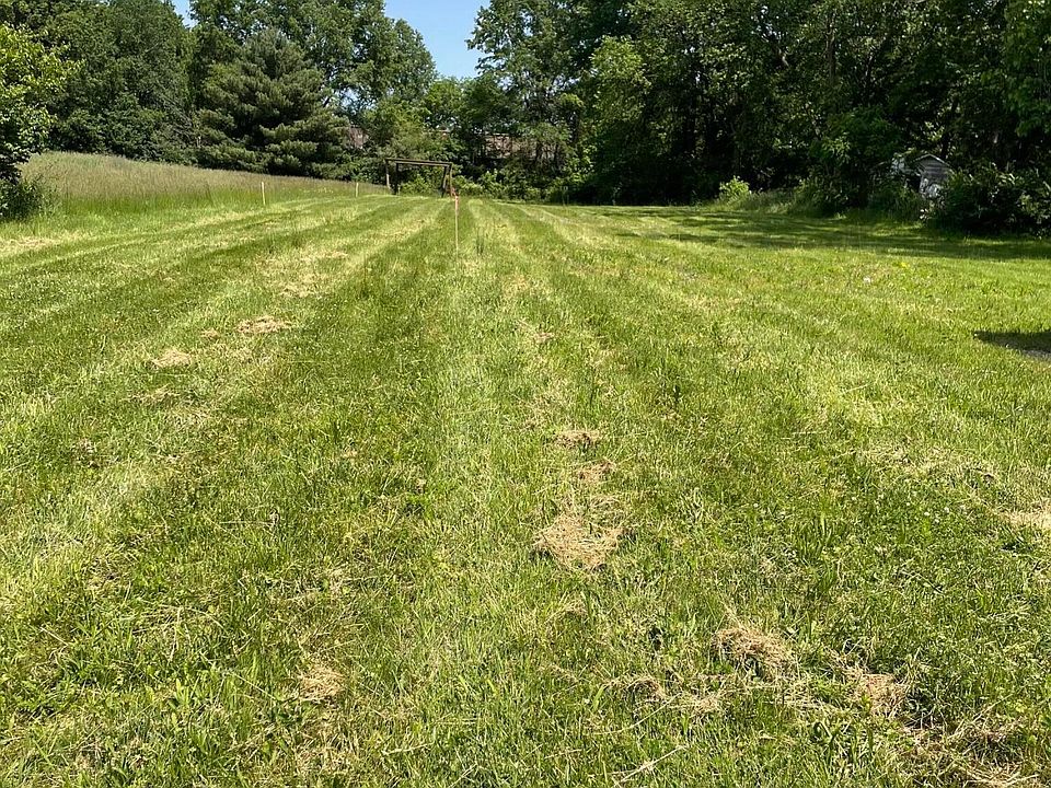 2nd image of 1218 Horseshoe Rd