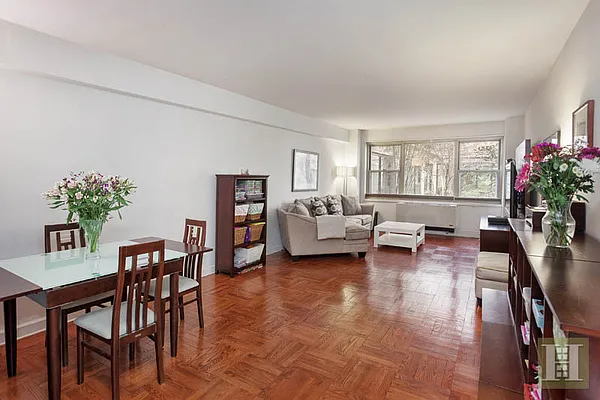 Sold by Halstead Real Estate | media 10