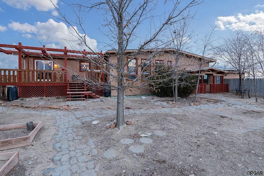 1451 R St, Penrose, CO 81240 Zillow